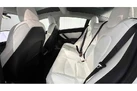 2020-tesla-model-3-e-long-range-small-24