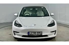 2020-tesla-model-3-e-long-range-small-2