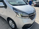2021-renault-trafic-20dci-ll30-energy-120-sport-small-23