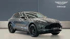 2021-aston-martin-dbx-40-v8-small-0
