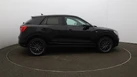 2019-audi-q2-16-30-tdi-black-edition-small-40