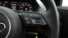 2019-audi-q2-16-30-tdi-black-edition-small-24