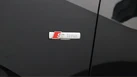 2019-audi-q2-16-30-tdi-black-edition-small-20