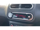 2017-mg-mg3-15-vti-tech-3form-sport-small-11