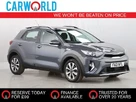 2021-kia-stonic-10-t-gdi-2-99bhp-dct-small-0