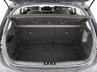 2021-kia-stonic-10-t-gdi-2-99bhp-dct-small-18