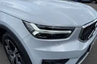 2022-volvo-xc40-15-t5-inscription-pro-small-8