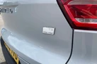2022-volvo-xc40-15-t5-inscription-pro-small-32