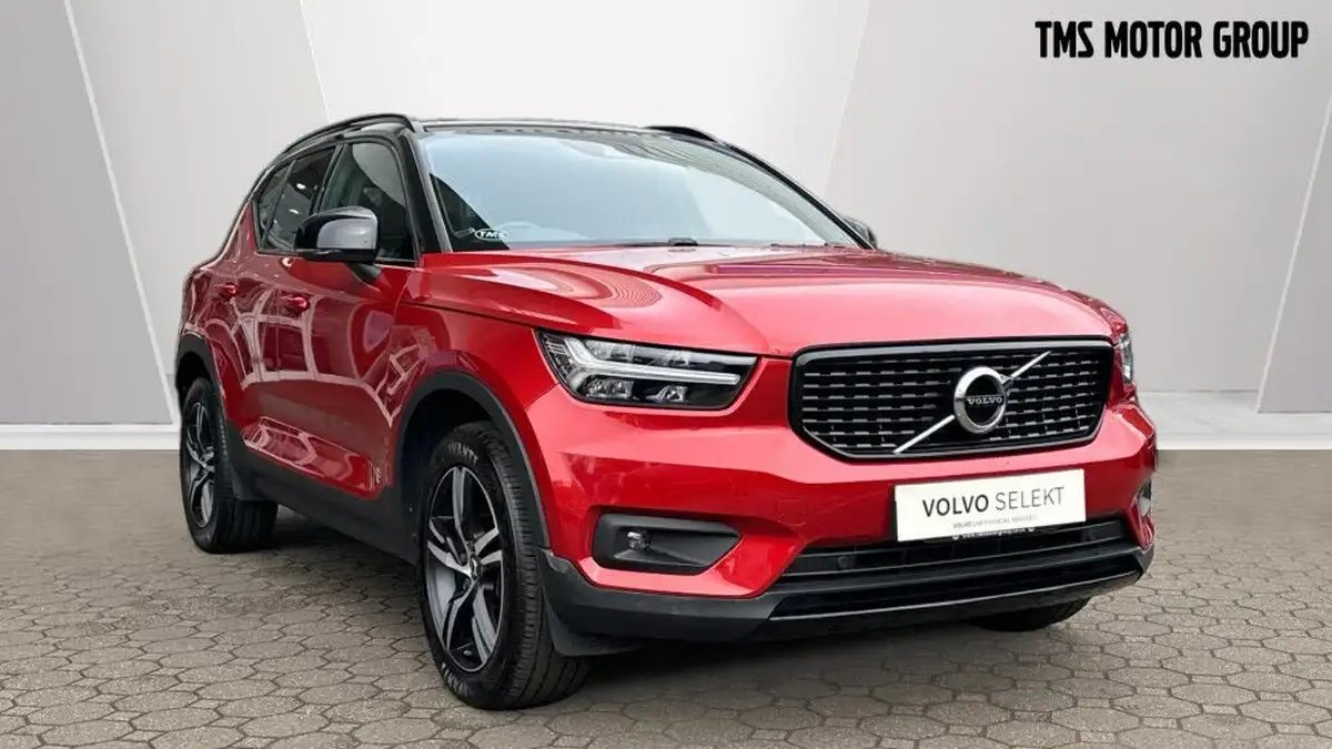 2020-volvo-xc40-15-t3-r-design-geartronic-big-0