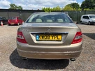2008-mercedes-benz-c-class-35-c350-elegance-saloon-4d-small-3