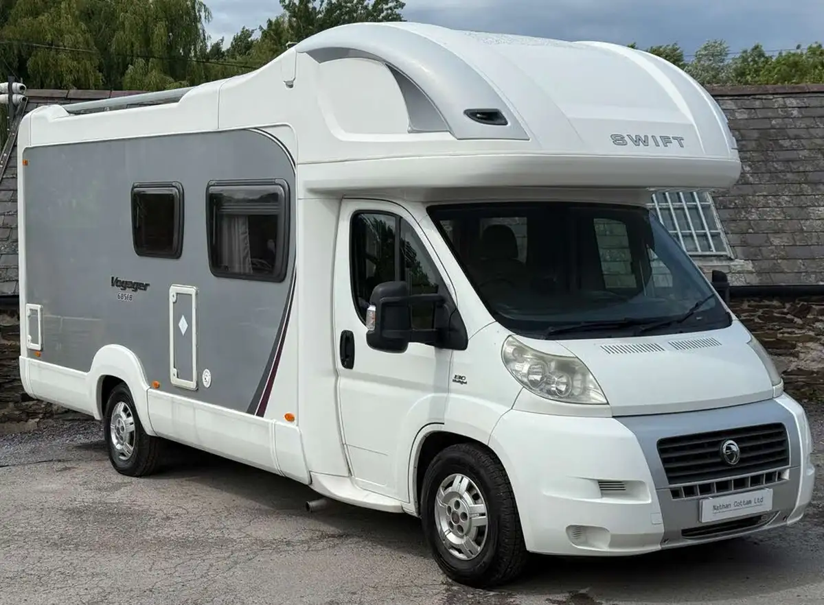 2008-fiat-ducato-big-2
