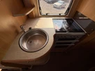 2008-fiat-ducato-small-37