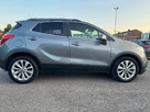 2014-vauxhall-mokka-14-se-turbo-4x4-ss-small-10
