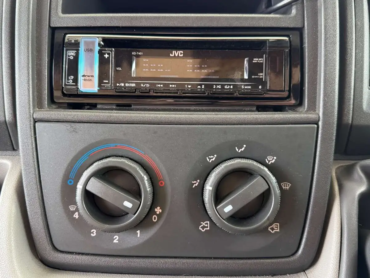 2008-fiat-ducato-big-26