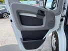 2008-fiat-ducato-small-13