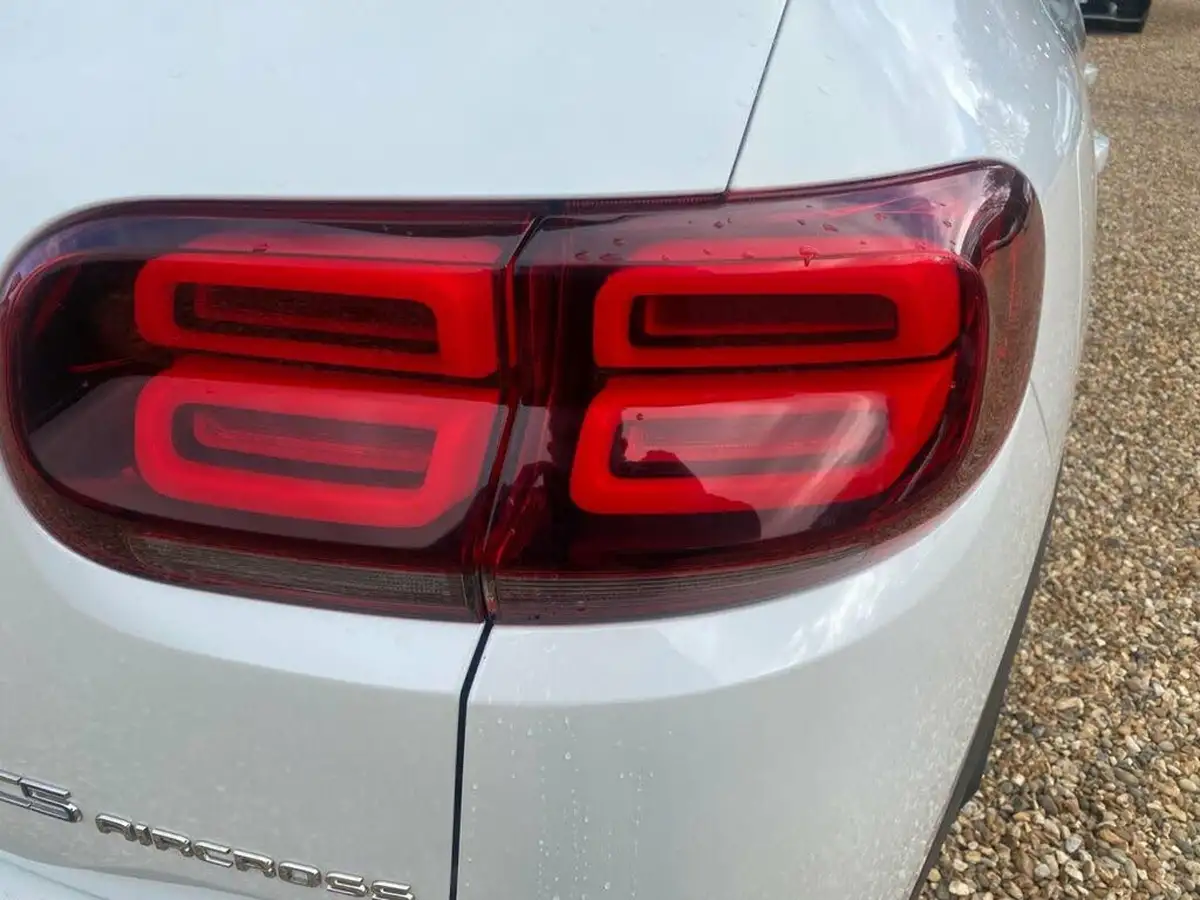 2021-citroen-c5-aircross-12-puretech-shine-big-16