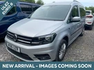 2016-volkswagen-caddy-maxi-life-20tdi-c20-102ps-small-0