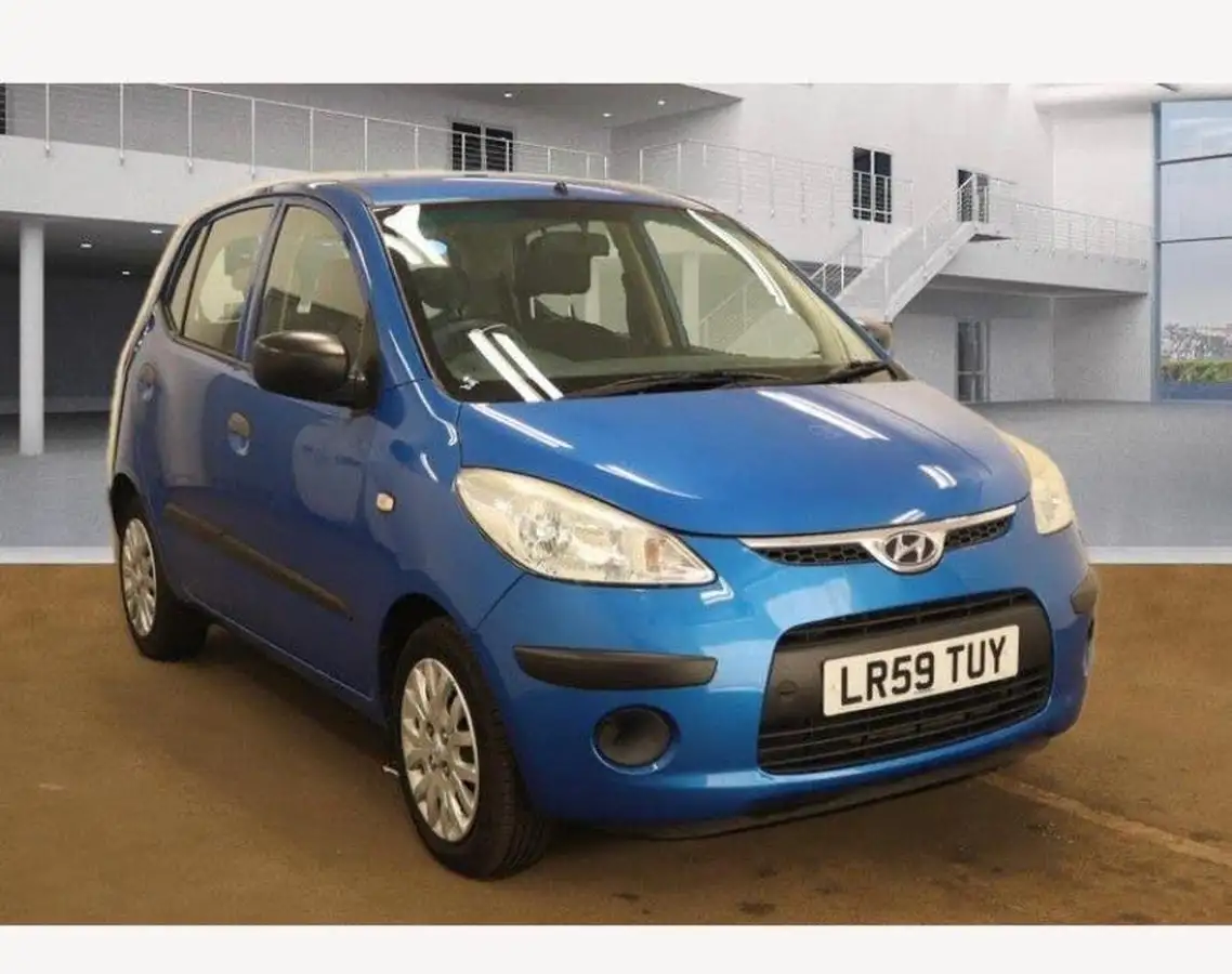 2009-hyundai-i10-12-classic-big-0