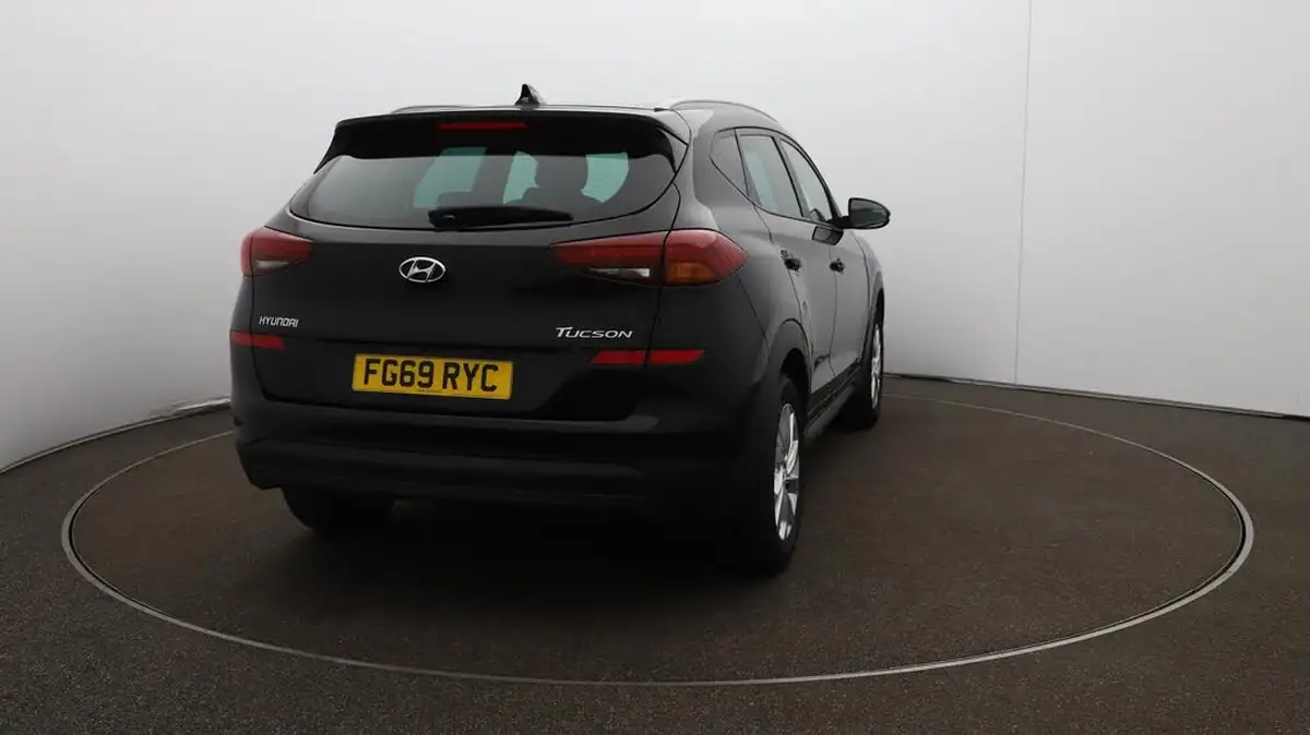 2019-hyundai-tucson-big-54
