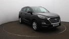 2019-hyundai-tucson-small-41