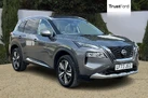 2023-nissan-x-trail-15-mhev-tekna-small-0