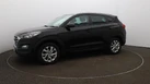 2019-hyundai-tucson-small-65