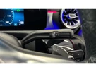 2021-mercedes-benz-a-class-13-a180-amg-line-executive-edition-hatchback-5d-7g-dct-small-12
