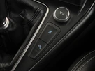 2017-ford-focus-20t-st3-hatchback-small-47
