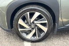 2022-toyota-aygo-x-10-vvt-i-exclusive-small-11