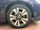2015-nissan-pulsar-12-n-tec-xtronic-small-11
