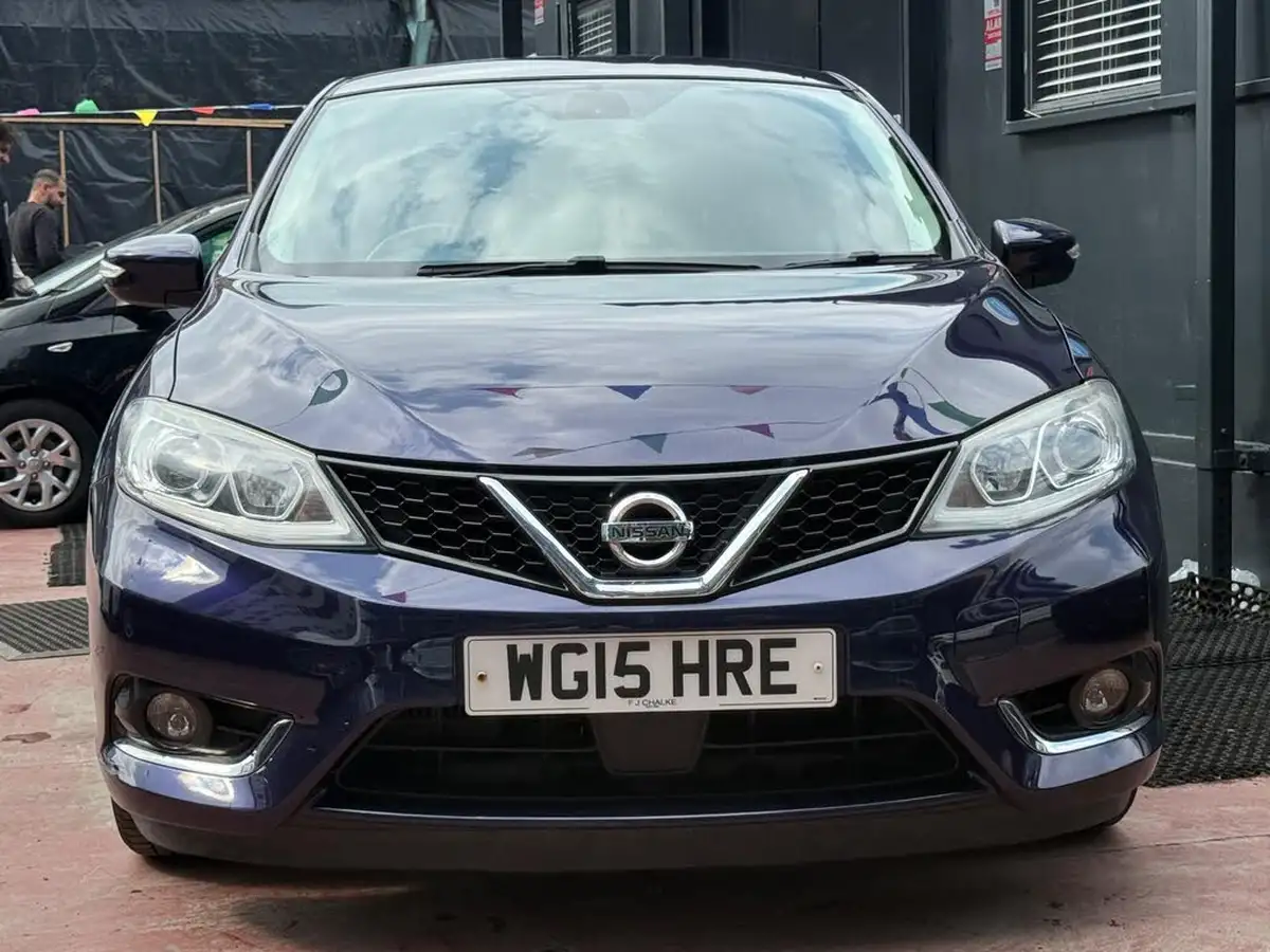 2015-nissan-pulsar-12-n-tec-xtronic-big-24