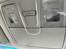 2015-hyundai-i30-16crdi-se-nav-110ps-tourer-small-8