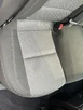 2015-hyundai-i30-16crdi-se-nav-110ps-tourer-small-56