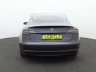 2021-tesla-model-3-e-long-range-4x4-small-3