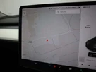 2021-tesla-model-3-e-long-range-4x4-small-27