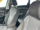 2015-hyundai-i30-16crdi-se-nav-110ps-tourer-small-32