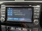 2015-nissan-pulsar-12-n-tec-xtronic-small-39