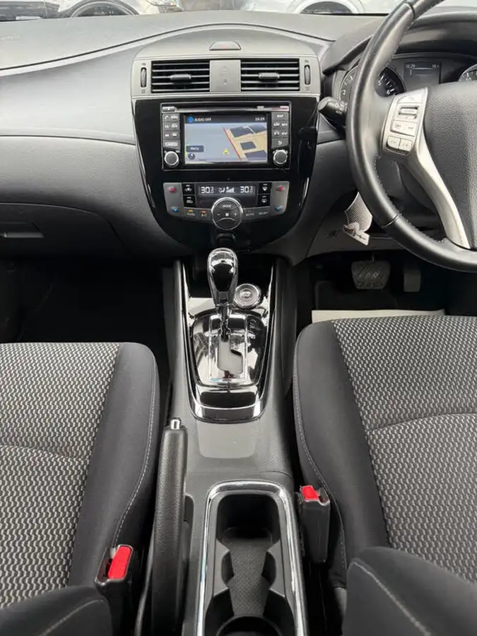 2015-nissan-pulsar-12-n-tec-xtronic-big-52