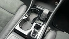 2020-volvo-xc40-15-t3-r-design-geartronic-small-35
