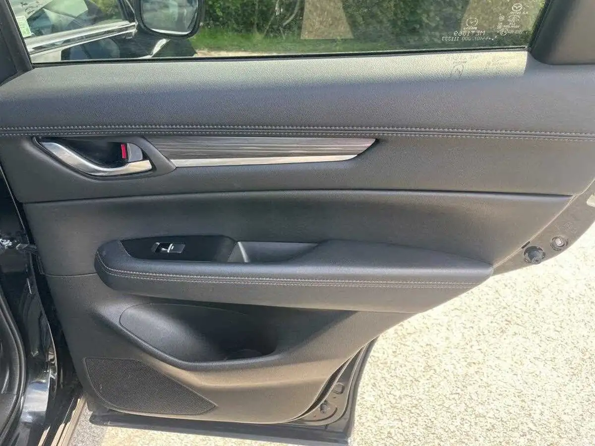 2022-mazda-cx-5-20-sport-edition-auto-big-14