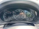 2022-mazda-cx-5-20-sport-edition-auto-small-25