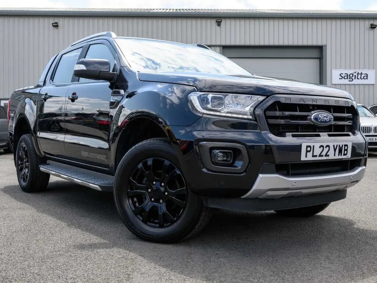 2022-ford-ranger-20-ecoblue-wildtrak-213pseu6dt-big-0