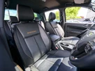 2022-ford-ranger-20-ecoblue-wildtrak-213pseu6dt-small-11