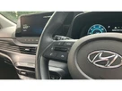 2024-hyundai-bayon-10-t-gdi-premium-100ps-48-volt-mhev-dct-small-25