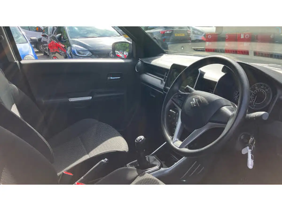 2021-suzuki-ignis-12-dualjet-sz-t-big-10