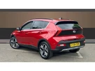 2024-hyundai-bayon-10-t-gdi-premium-100ps-48-volt-mhev-dct-small-1