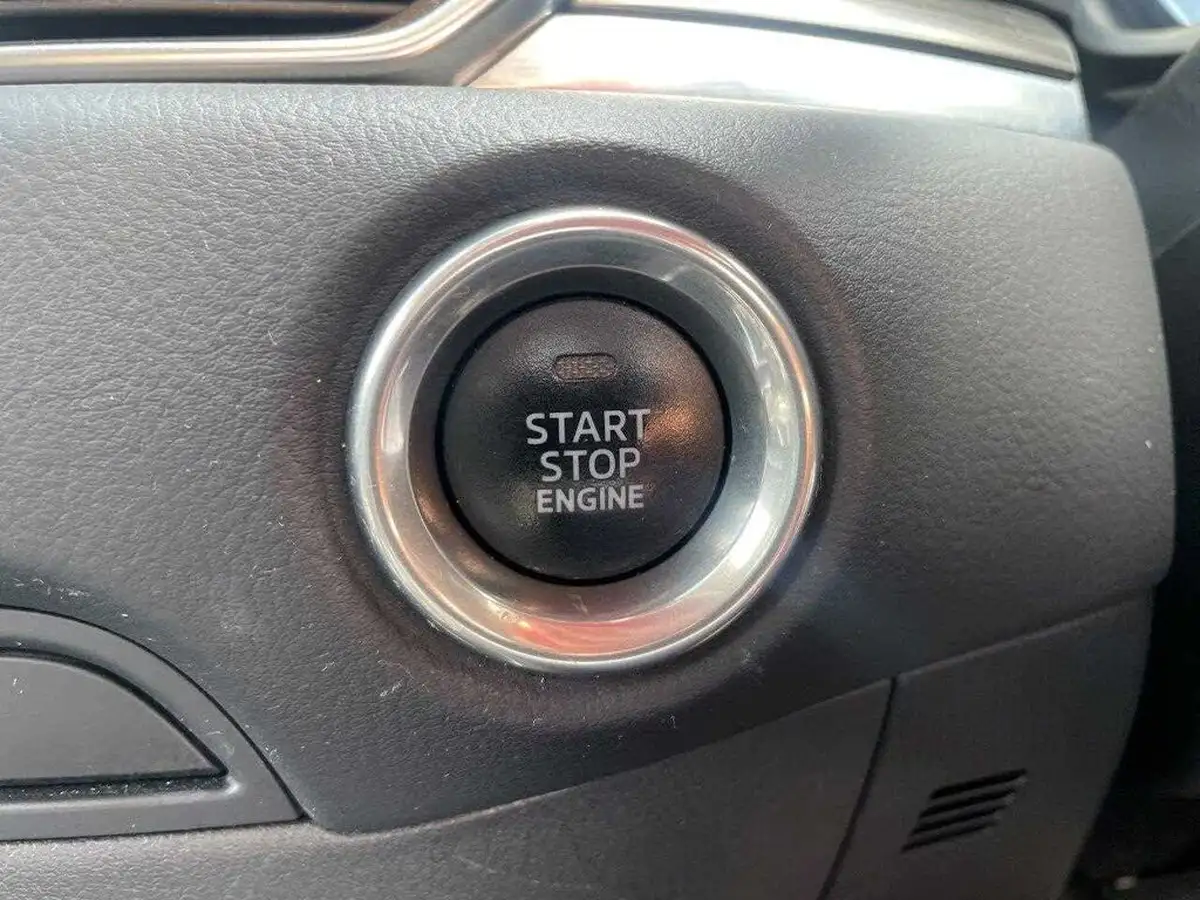 2022-mazda-cx-5-20-sport-edition-auto-big-38