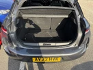 2022-ds-ds-3-crossback-12-puretech-performance-line-130ps-small-54