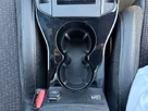 2022-ds-ds-3-crossback-12-puretech-performance-line-130ps-small-26