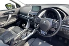 2018-mitsubishi-eclipse-cross-15-4-small-13